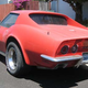 Illustration for article titled 1973 Corvette Stingray